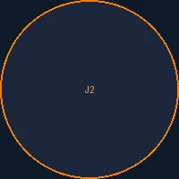 每日大赛 大赛评委 - 知名摄影师林小雨